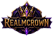 realmcrown