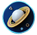 colorful-planetary-icon-2