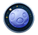 colorful-planetary-icon-3