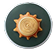 colorful-planetary-icon