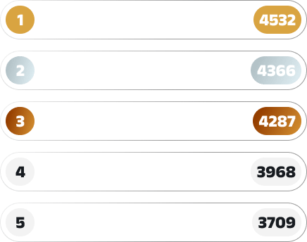 top-leaders